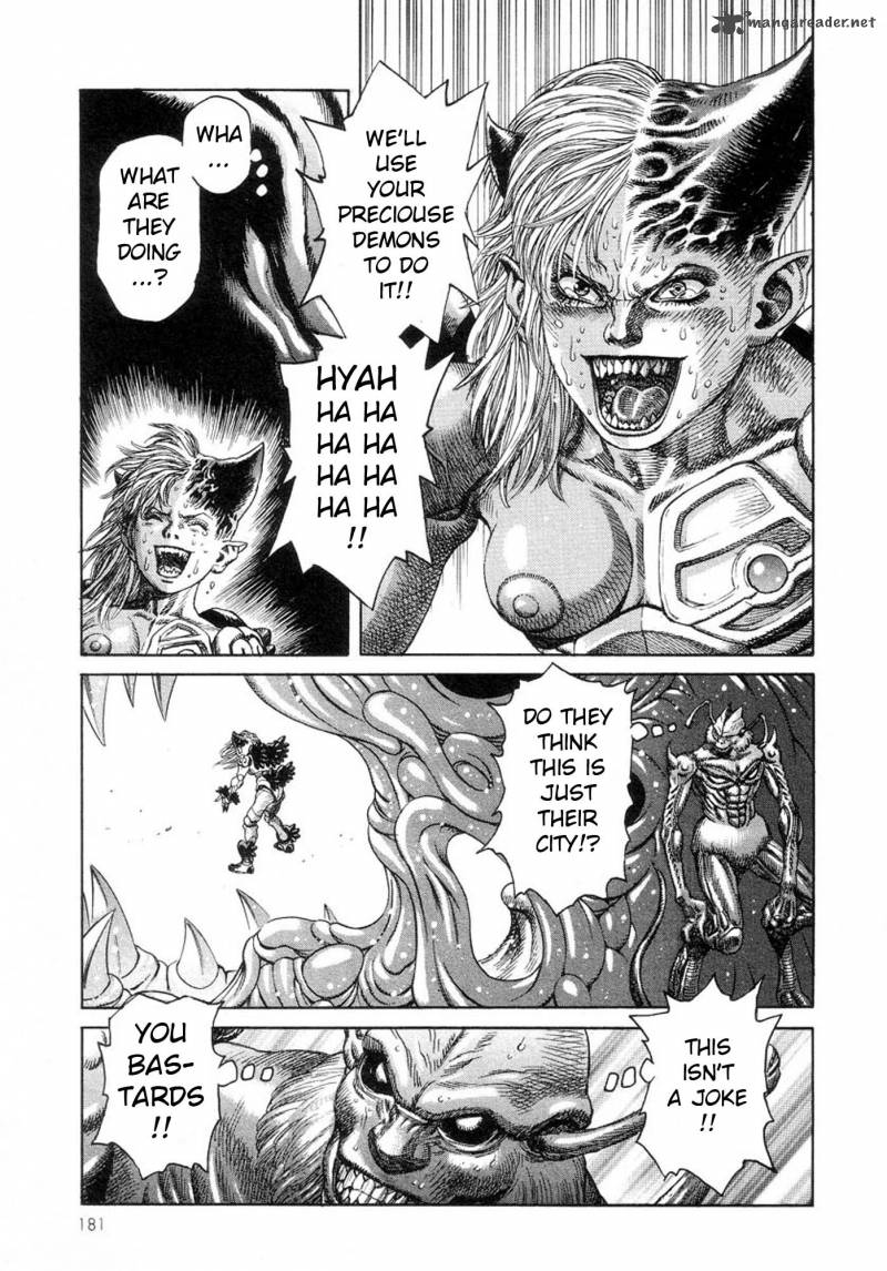Amon 9 9