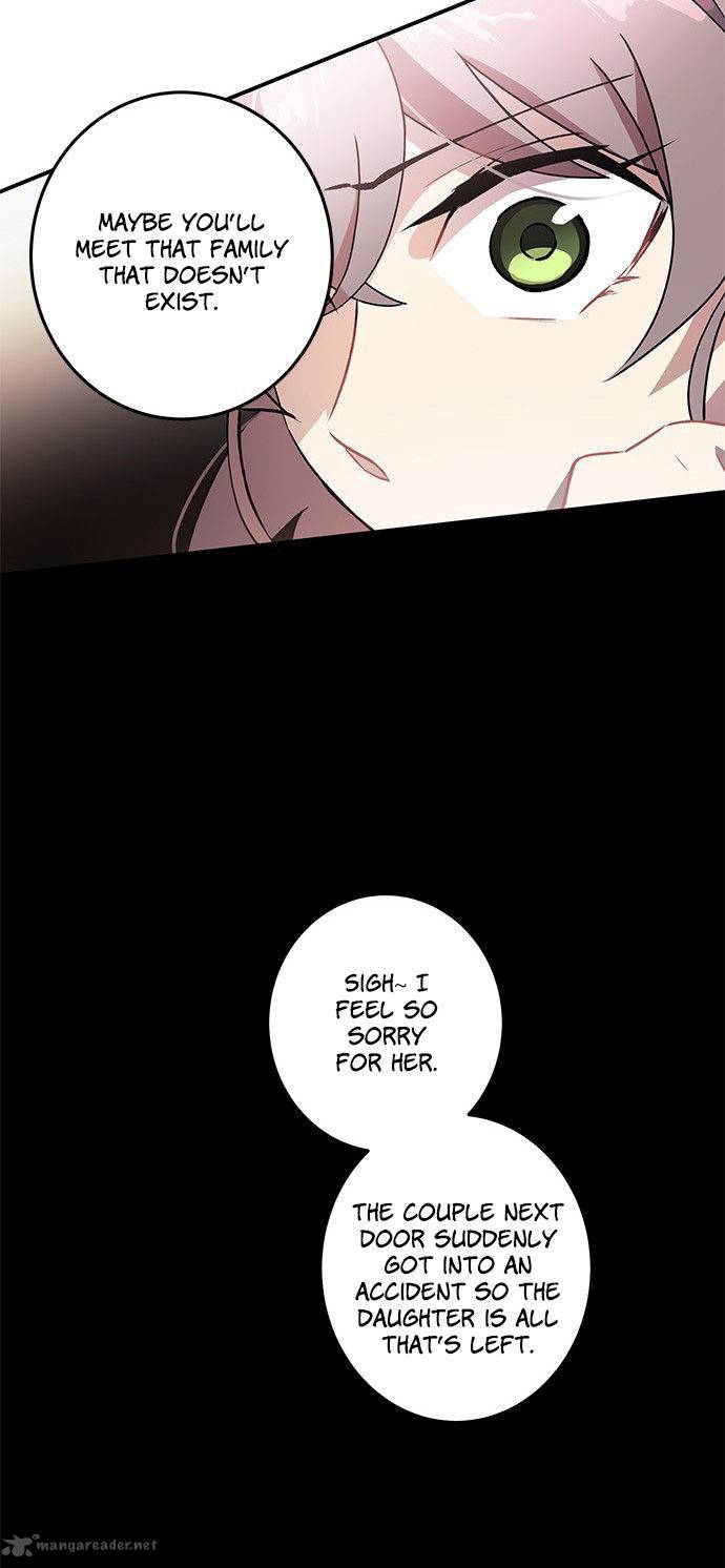 An Imperfect Kiss 2 19