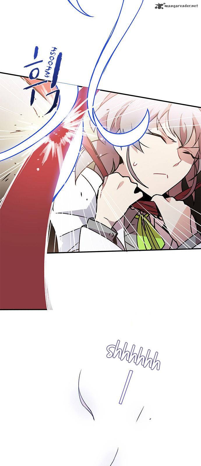 An Imperfect Kiss 2 25