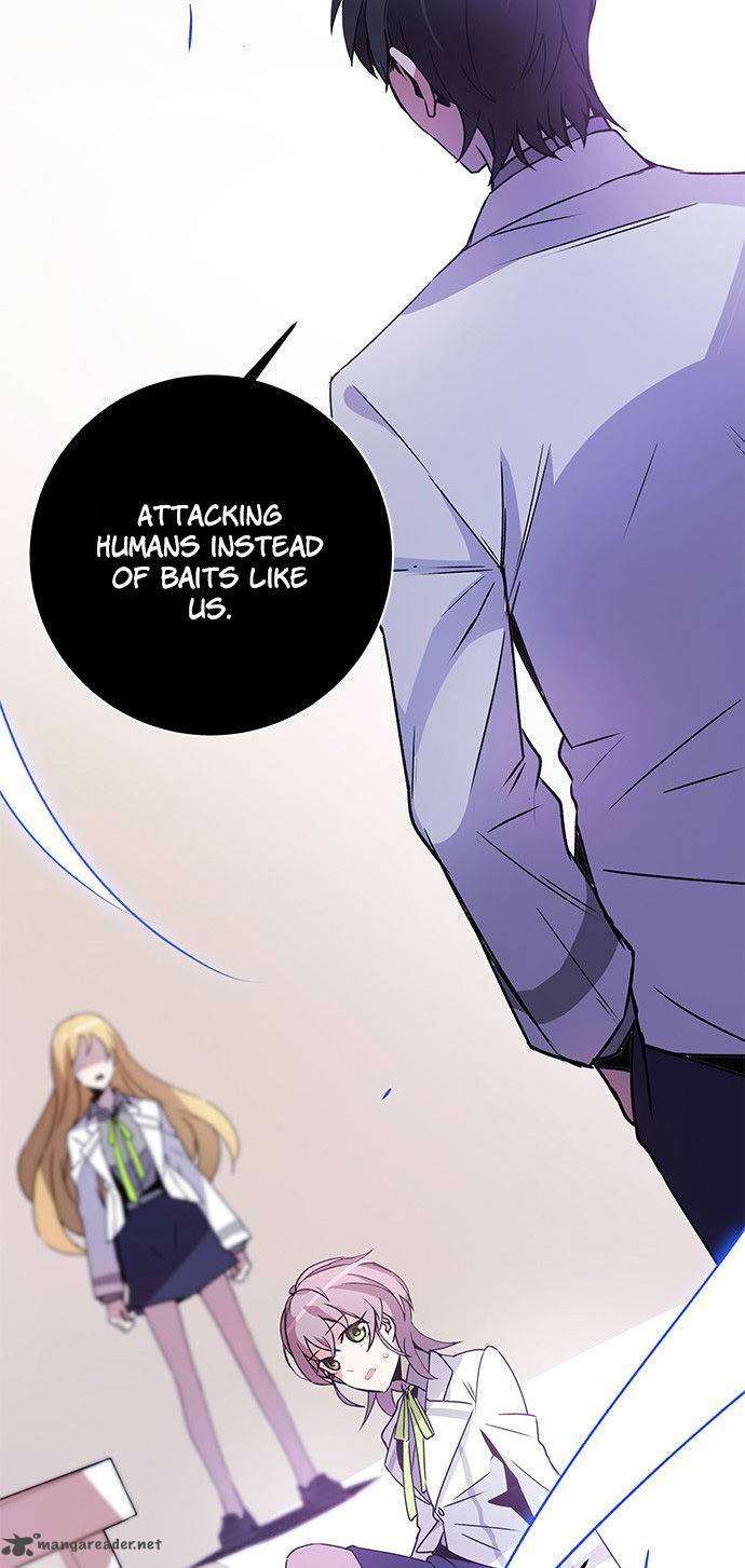 An Imperfect Kiss 2 28