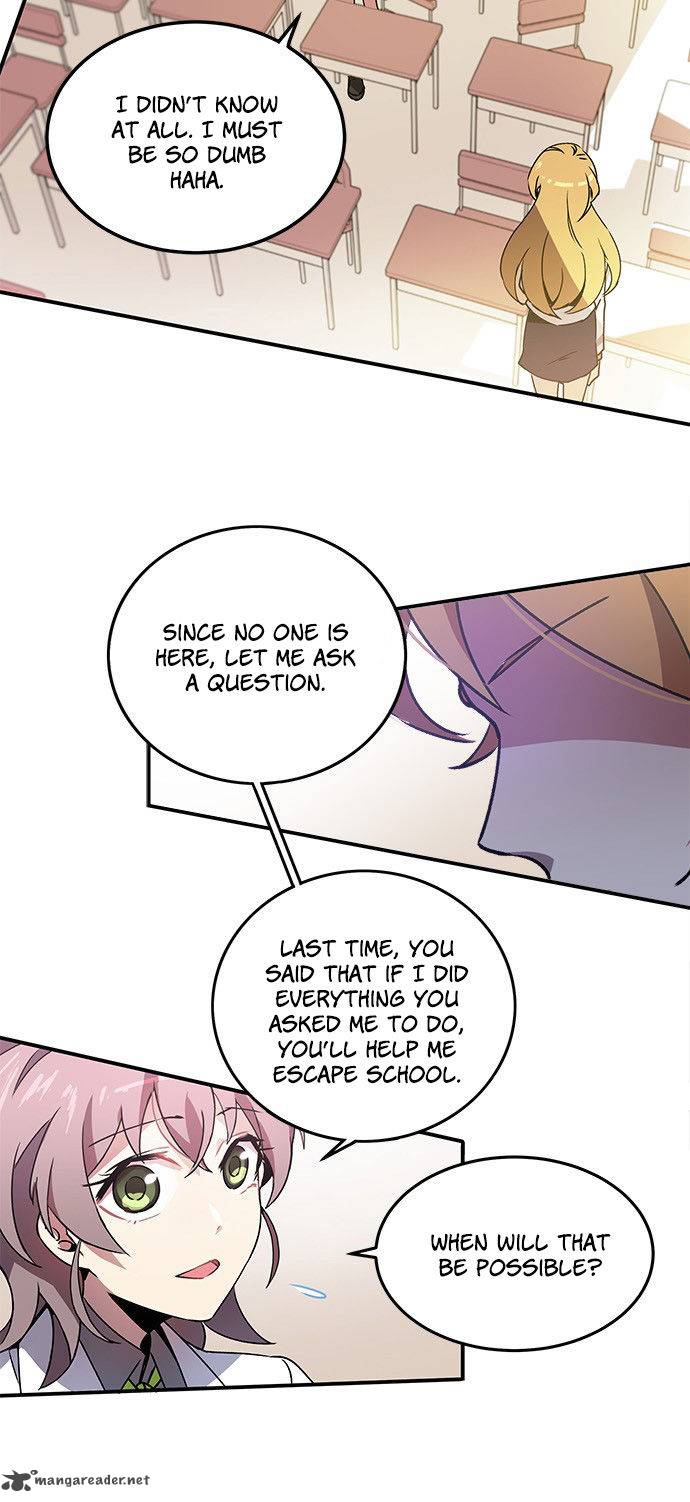 An Imperfect Kiss 2 3