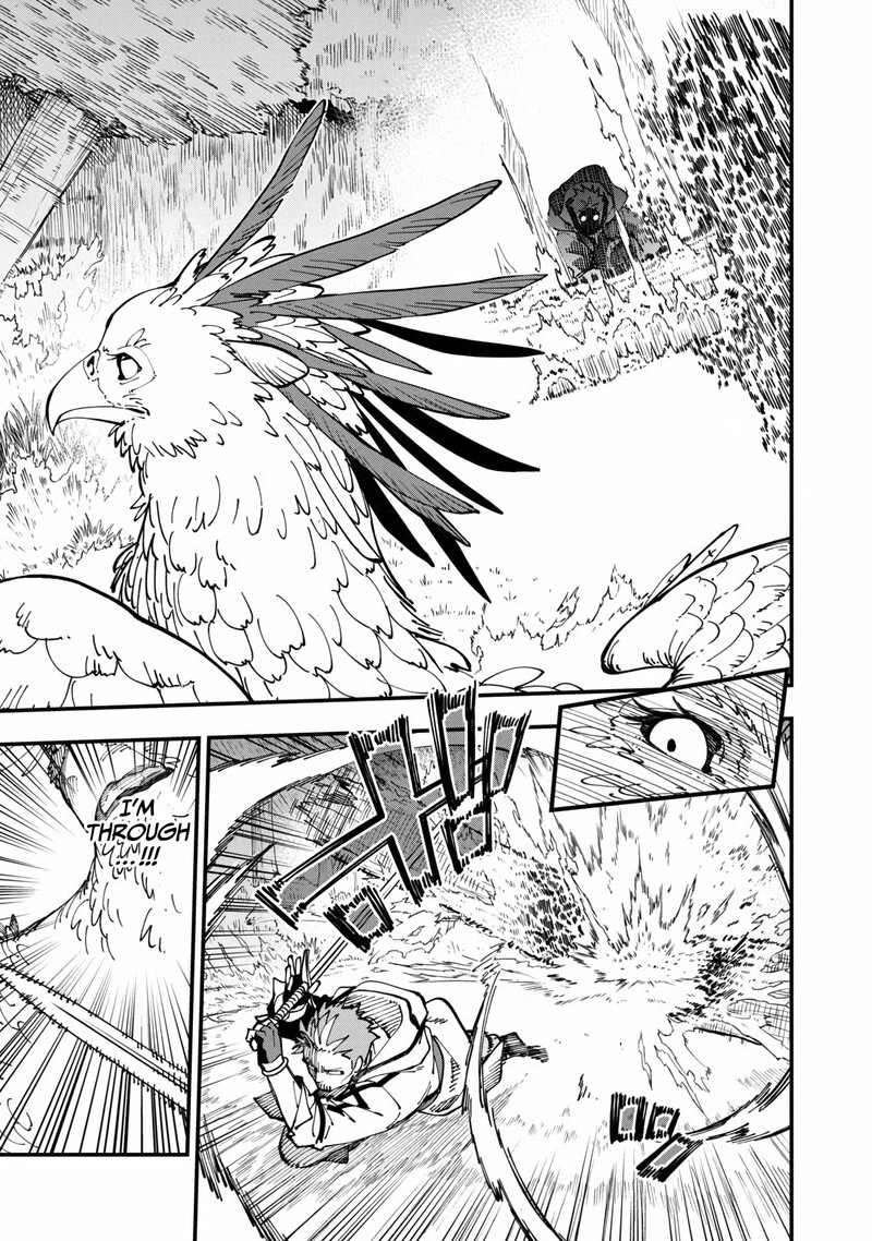 An Old Man From The Countryside Becomes A Swords Saint I Was Just A Rural Sword Teacher But My Successful Students Wont Leave Me Alone 10 14