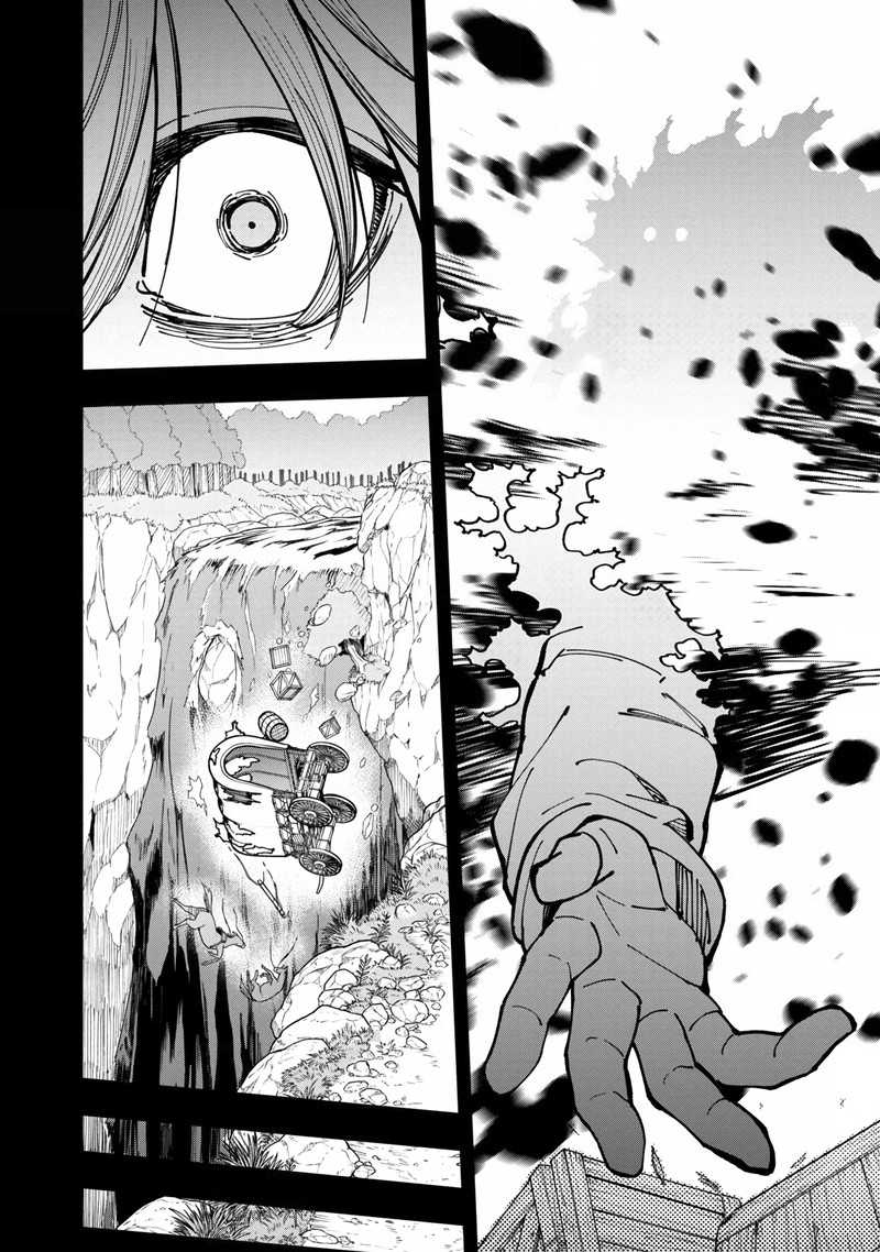 An Old Man From The Countryside Becomes A Swords Saint I Was Just A Rural Sword Teacher But My Successful Students Wont Leave Me Alone 10 23
