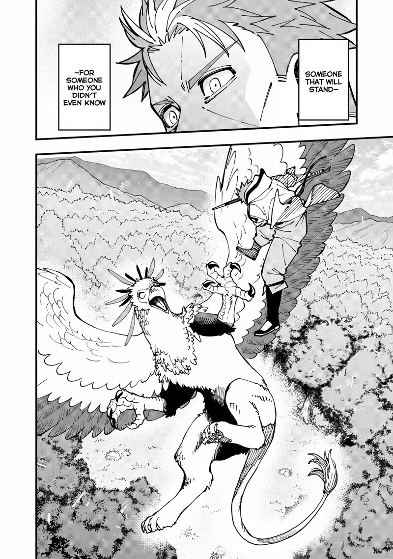 An Old Man From The Countryside Becomes A Swords Saint I Was Just A Rural Sword Teacher But My Successful Students Wont Leave Me Alone 10 33