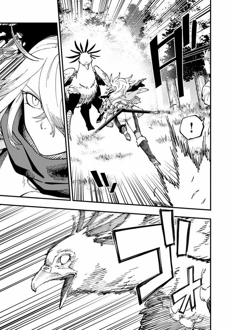 An Old Man From The Countryside Becomes A Swords Saint I Was Just A Rural Sword Teacher But My Successful Students Wont Leave Me Alone 10 7