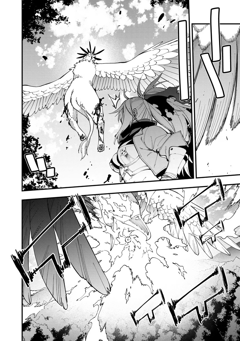 An Old Man From The Countryside Becomes A Swords Saint I Was Just A Rural Sword Teacher But My Successful Students Wont Leave Me Alone 11 10