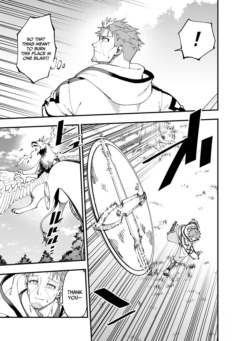 An Old Man From The Countryside Becomes A Swords Saint I Was Just A Rural Sword Teacher But My Successful Students Wont Leave Me Alone 11 11