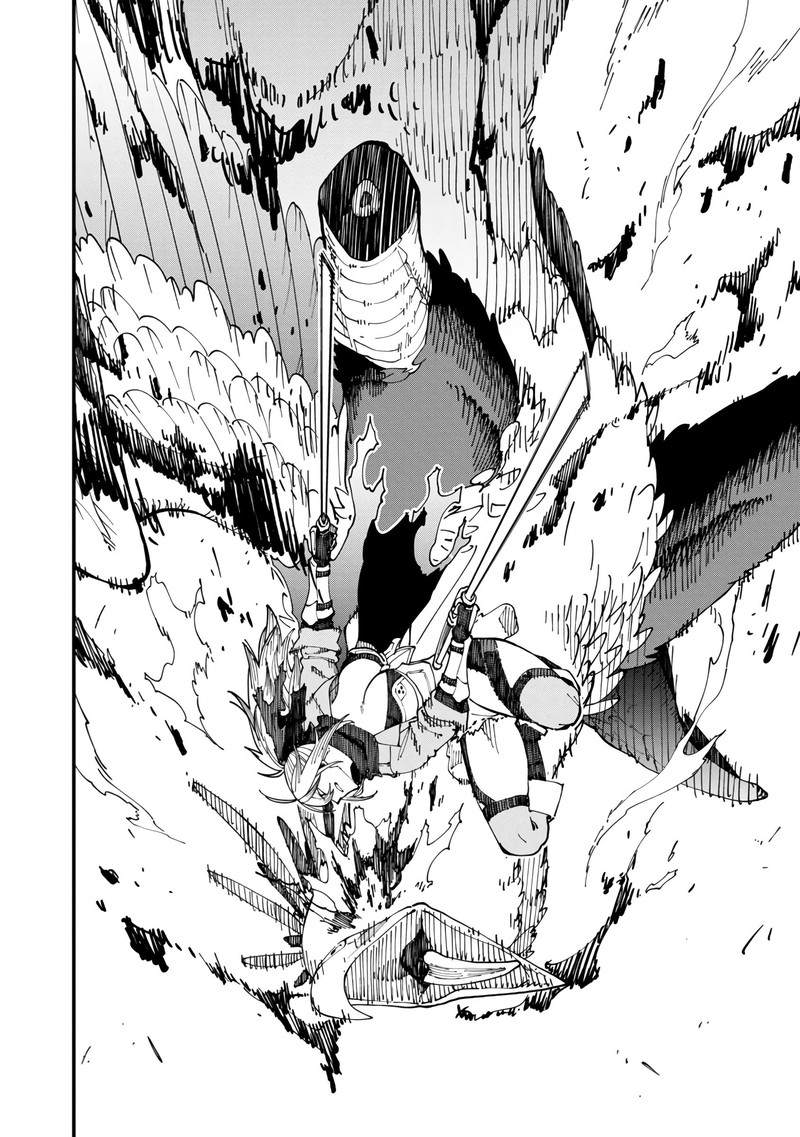 An Old Man From The Countryside Becomes A Swords Saint I Was Just A Rural Sword Teacher But My Successful Students Wont Leave Me Alone 11 13