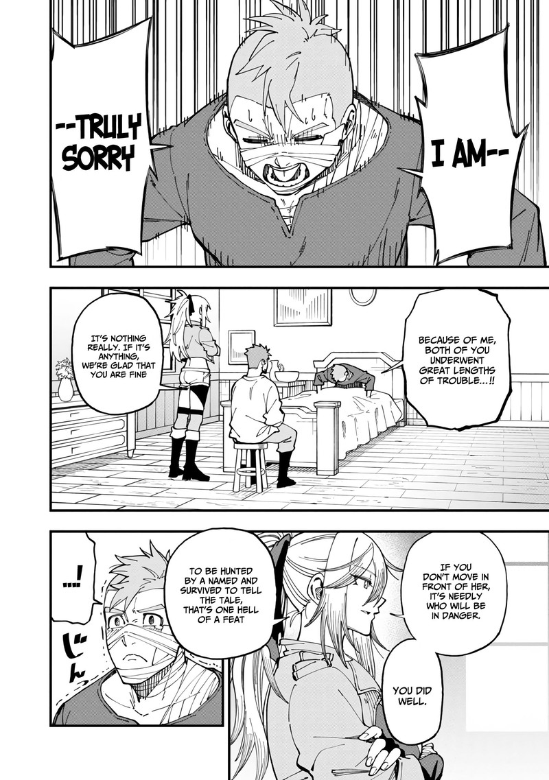 An Old Man From The Countryside Becomes A Swords Saint I Was Just A Rural Sword Teacher But My Successful Students Wont Leave Me Alone 11 17