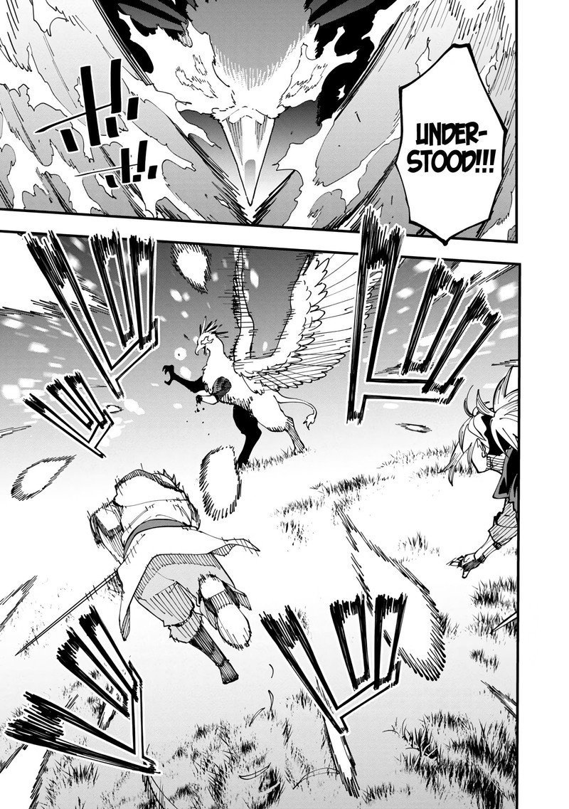 An Old Man From The Countryside Becomes A Swords Saint I Was Just A Rural Sword Teacher But My Successful Students Wont Leave Me Alone 11 7