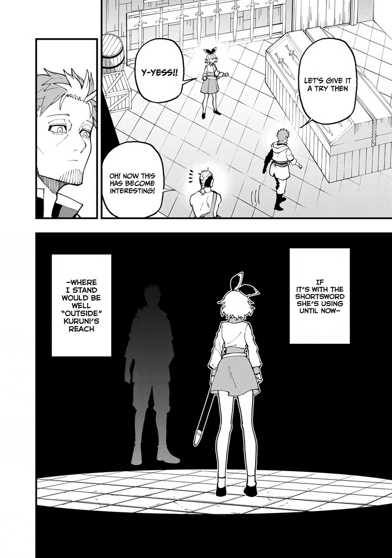 An Old Man From The Countryside Becomes A Swords Saint I Was Just A Rural Sword Teacher But My Successful Students Wont Leave Me Alone 12 26