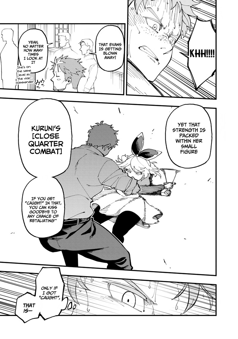 An Old Man From The Countryside Becomes A Swords Saint I Was Just A Rural Sword Teacher But My Successful Students Wont Leave Me Alone 12 9