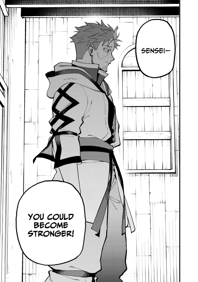 An Old Man From The Countryside Becomes A Swords Saint I Was Just A Rural Sword Teacher But My Successful Students Wont Leave Me Alone 13 15