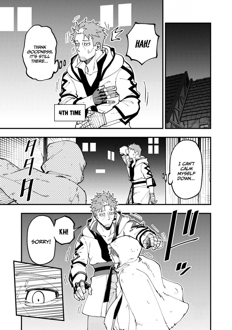 An Old Man From The Countryside Becomes A Swords Saint I Was Just A Rural Sword Teacher But My Successful Students Wont Leave Me Alone 13 22