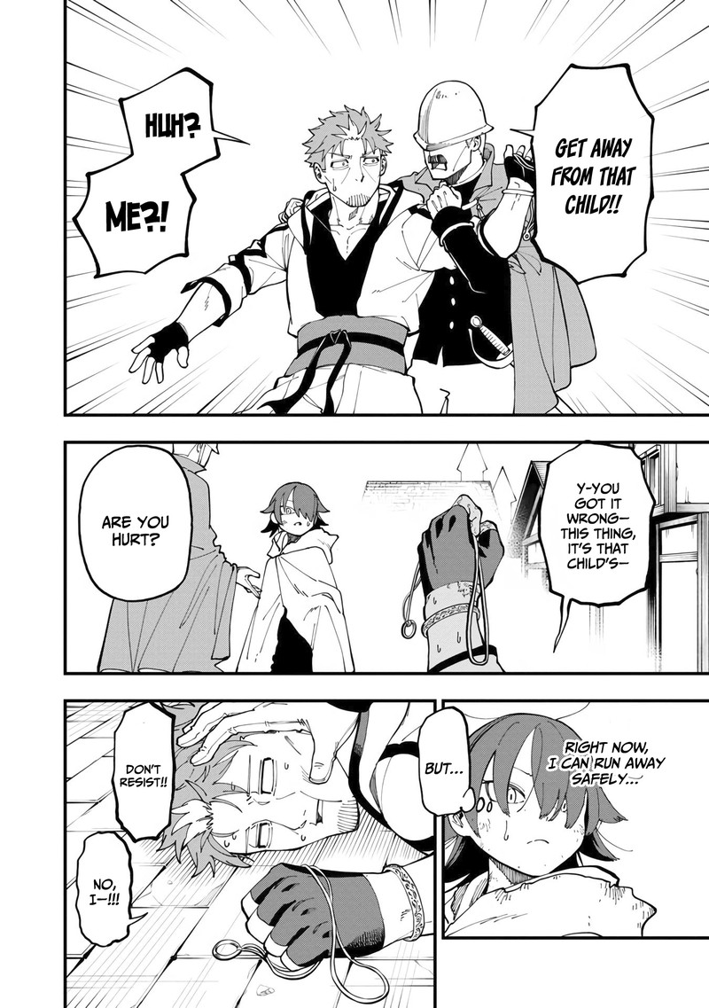 An Old Man From The Countryside Becomes A Swords Saint I Was Just A Rural Sword Teacher But My Successful Students Wont Leave Me Alone 14 12