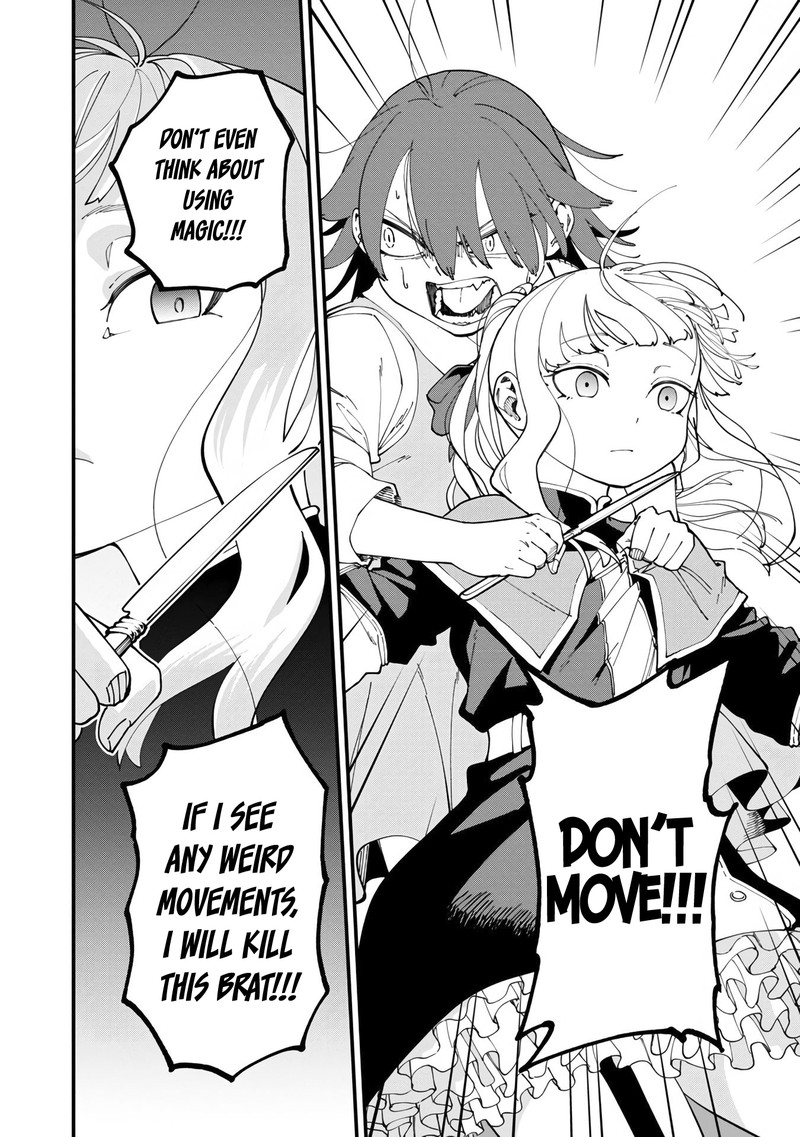 An Old Man From The Countryside Becomes A Swords Saint I Was Just A Rural Sword Teacher But My Successful Students Wont Leave Me Alone 14 21