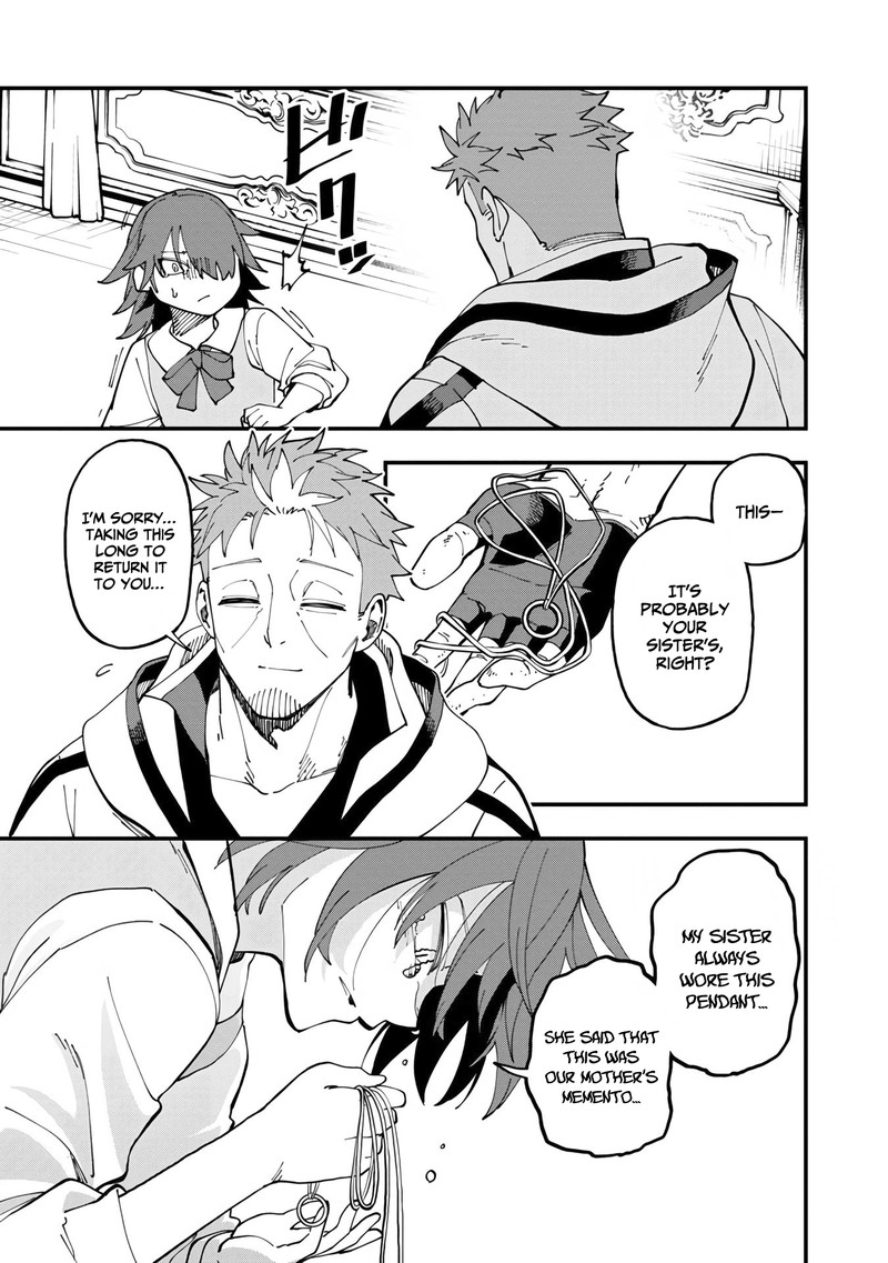 An Old Man From The Countryside Becomes A Swords Saint I Was Just A Rural Sword Teacher But My Successful Students Wont Leave Me Alone 14 30