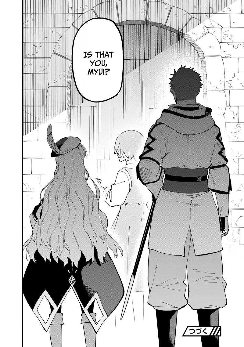 An Old Man From The Countryside Becomes A Swords Saint I Was Just A Rural Sword Teacher But My Successful Students Wont Leave Me Alone 14 38