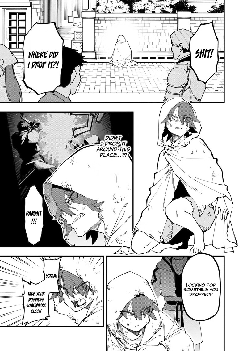 An Old Man From The Countryside Becomes A Swords Saint I Was Just A Rural Sword Teacher But My Successful Students Wont Leave Me Alone 14 9