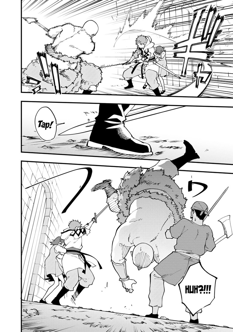 An Old Man From The Countryside Becomes A Swords Saint I Was Just A Rural Sword Teacher But My Successful Students Wont Leave Me Alone 15 29