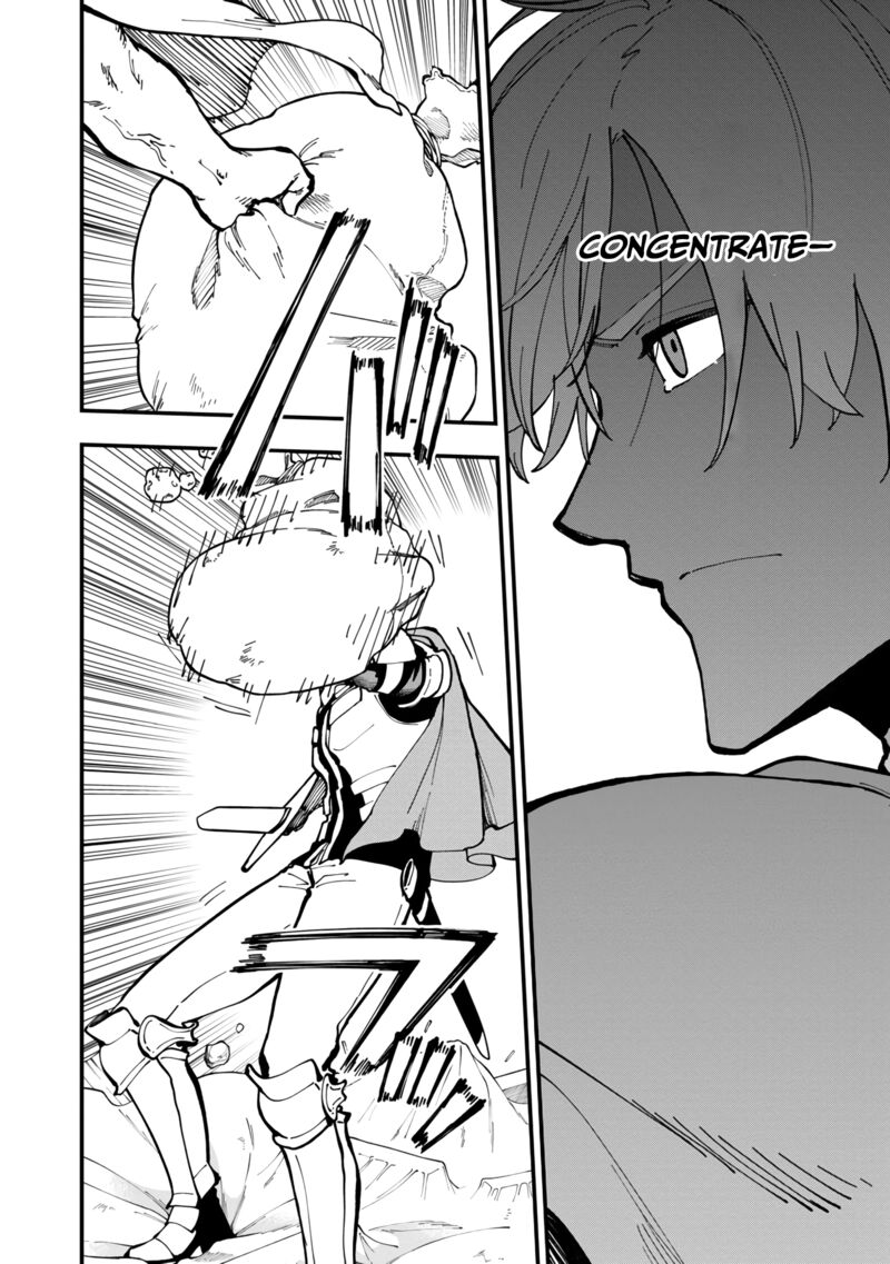 An Old Man From The Countryside Becomes A Swords Saint I Was Just A Rural Sword Teacher But My Successful Students Wont Leave Me Alone 19 12