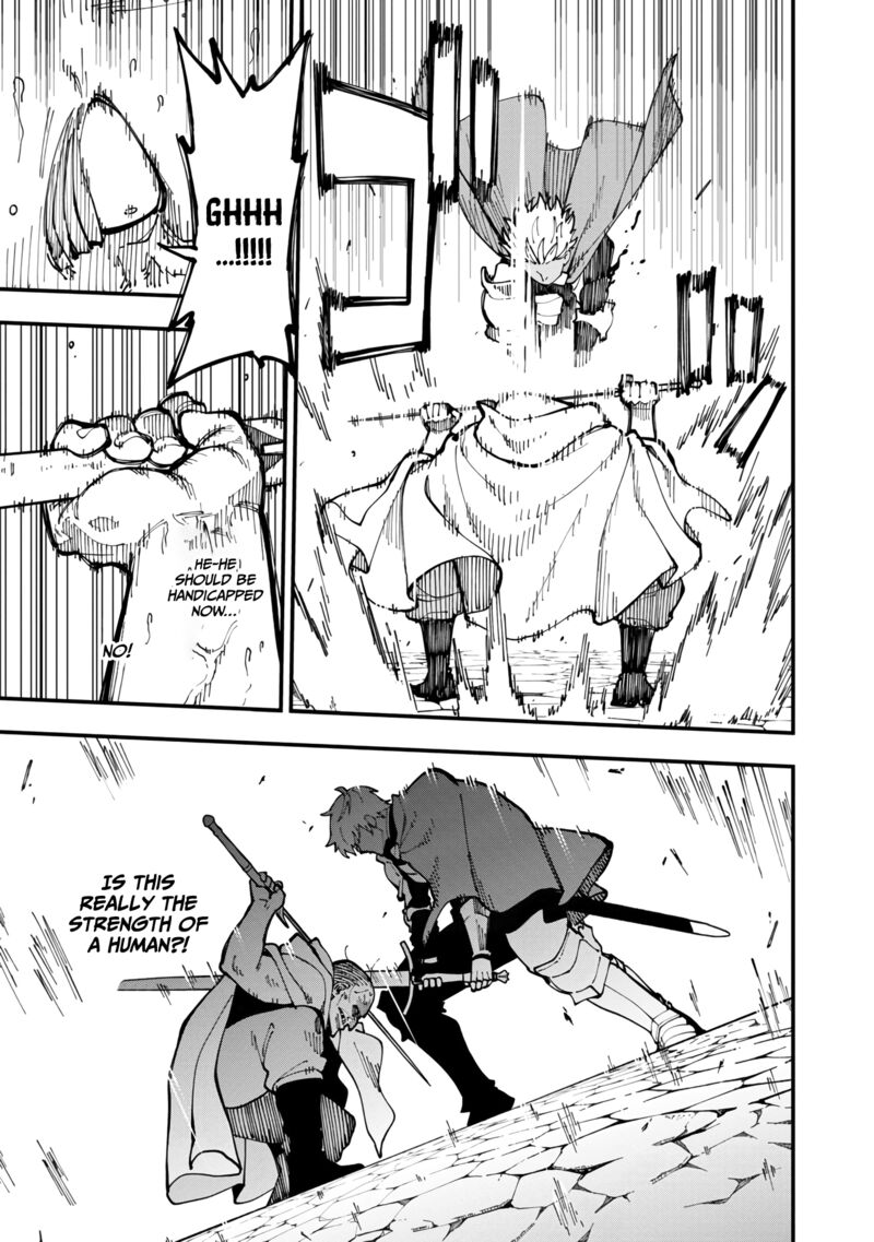 An Old Man From The Countryside Becomes A Swords Saint I Was Just A Rural Sword Teacher But My Successful Students Wont Leave Me Alone 19 17