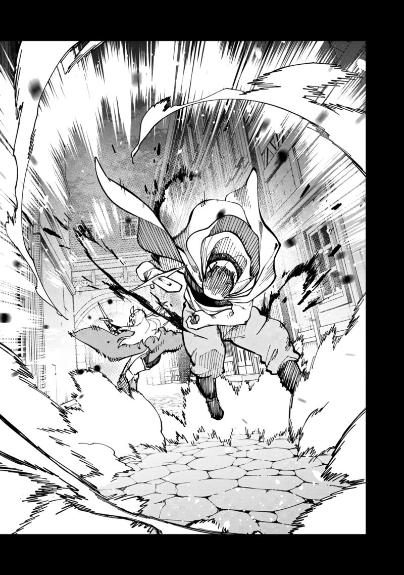 An Old Man From The Countryside Becomes A Swords Saint I Was Just A Rural Sword Teacher But My Successful Students Wont Leave Me Alone 19 29