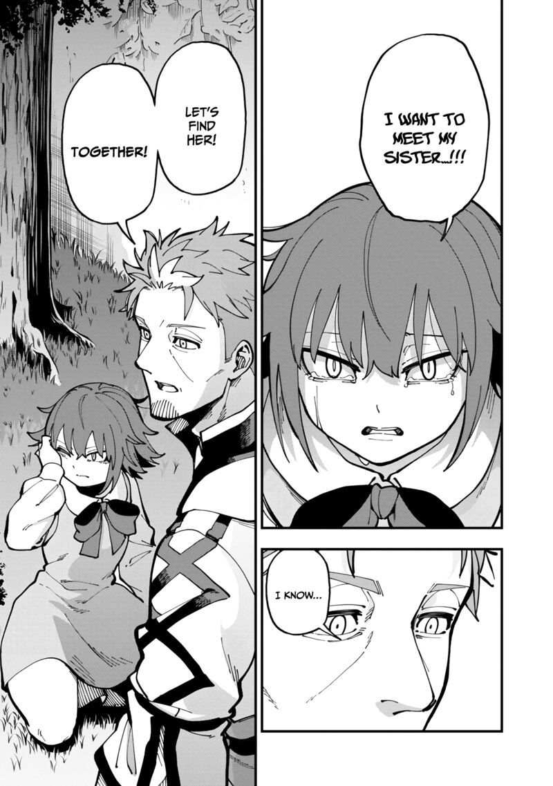 An Old Man From The Countryside Becomes A Swords Saint I Was Just A Rural Sword Teacher But My Successful Students Wont Leave Me Alone 20 25