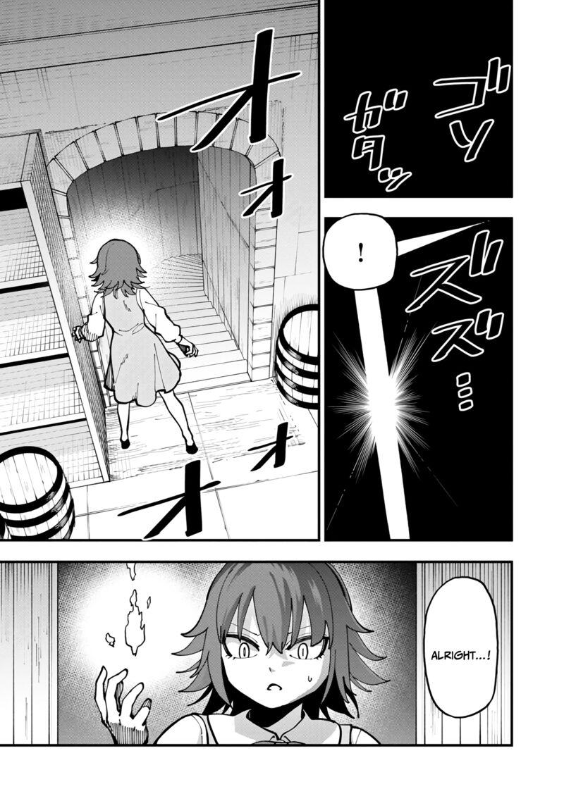 An Old Man From The Countryside Becomes A Swords Saint I Was Just A Rural Sword Teacher But My Successful Students Wont Leave Me Alone 20 31