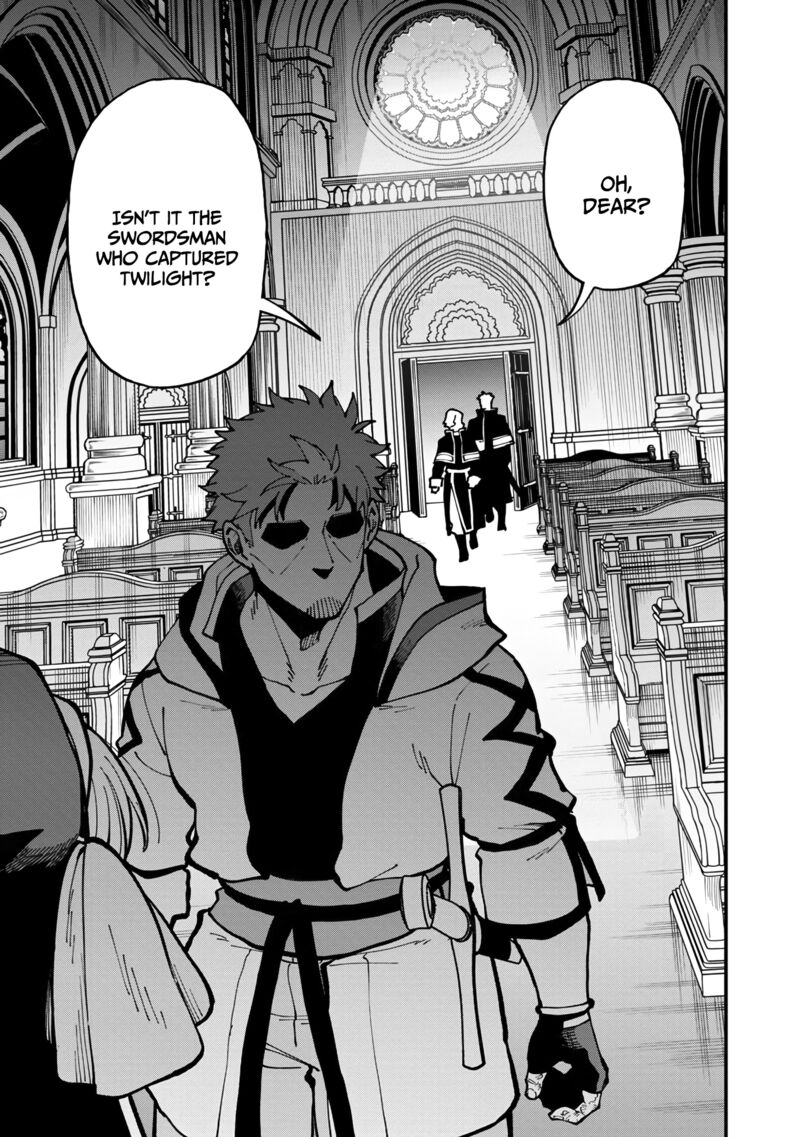 An Old Man From The Countryside Becomes A Swords Saint I Was Just A Rural Sword Teacher But My Successful Students Wont Leave Me Alone 20 35