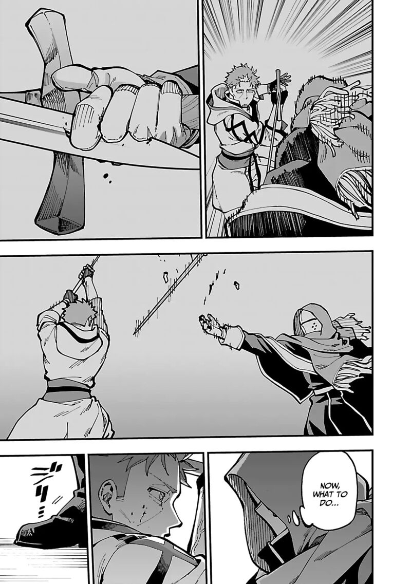An Old Man From The Countryside Becomes A Swords Saint I Was Just A Rural Sword Teacher But My Successful Students Wont Leave Me Alone 22 22