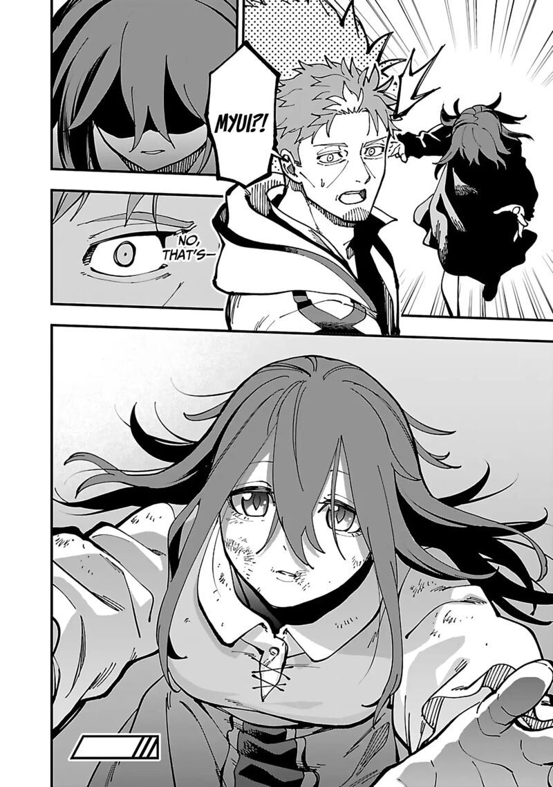 An Old Man From The Countryside Becomes A Swords Saint I Was Just A Rural Sword Teacher But My Successful Students Wont Leave Me Alone 22 25