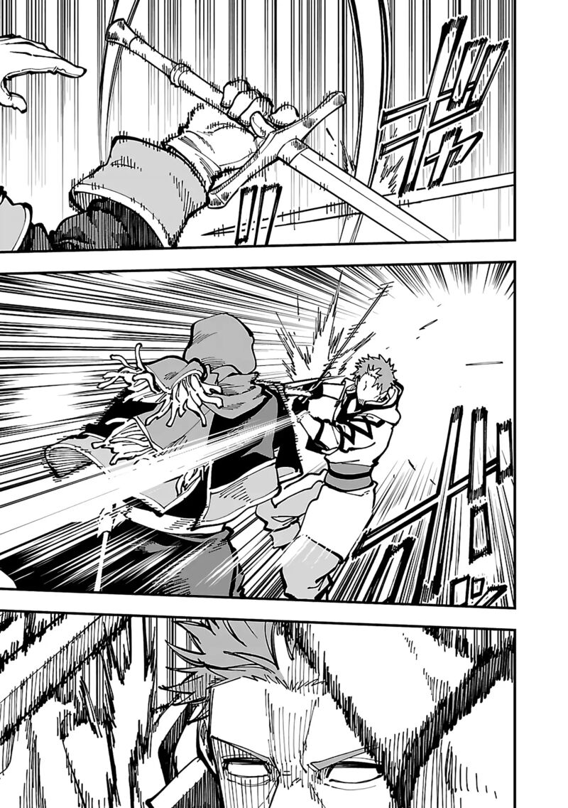 An Old Man From The Countryside Becomes A Swords Saint I Was Just A Rural Sword Teacher But My Successful Students Wont Leave Me Alone 22 5