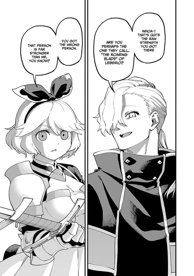 An Old Man From The Countryside Becomes A Swords Saint I Was Just A Rural Sword Teacher But My Successful Students Wont Leave Me Alone 24 29