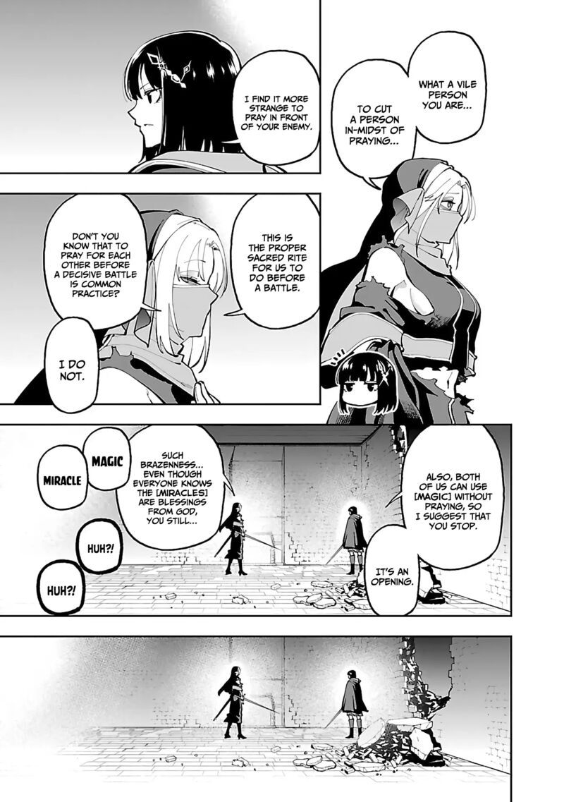 An Old Man From The Countryside Becomes A Swords Saint I Was Just A Rural Sword Teacher But My Successful Students Wont Leave Me Alone 25 10