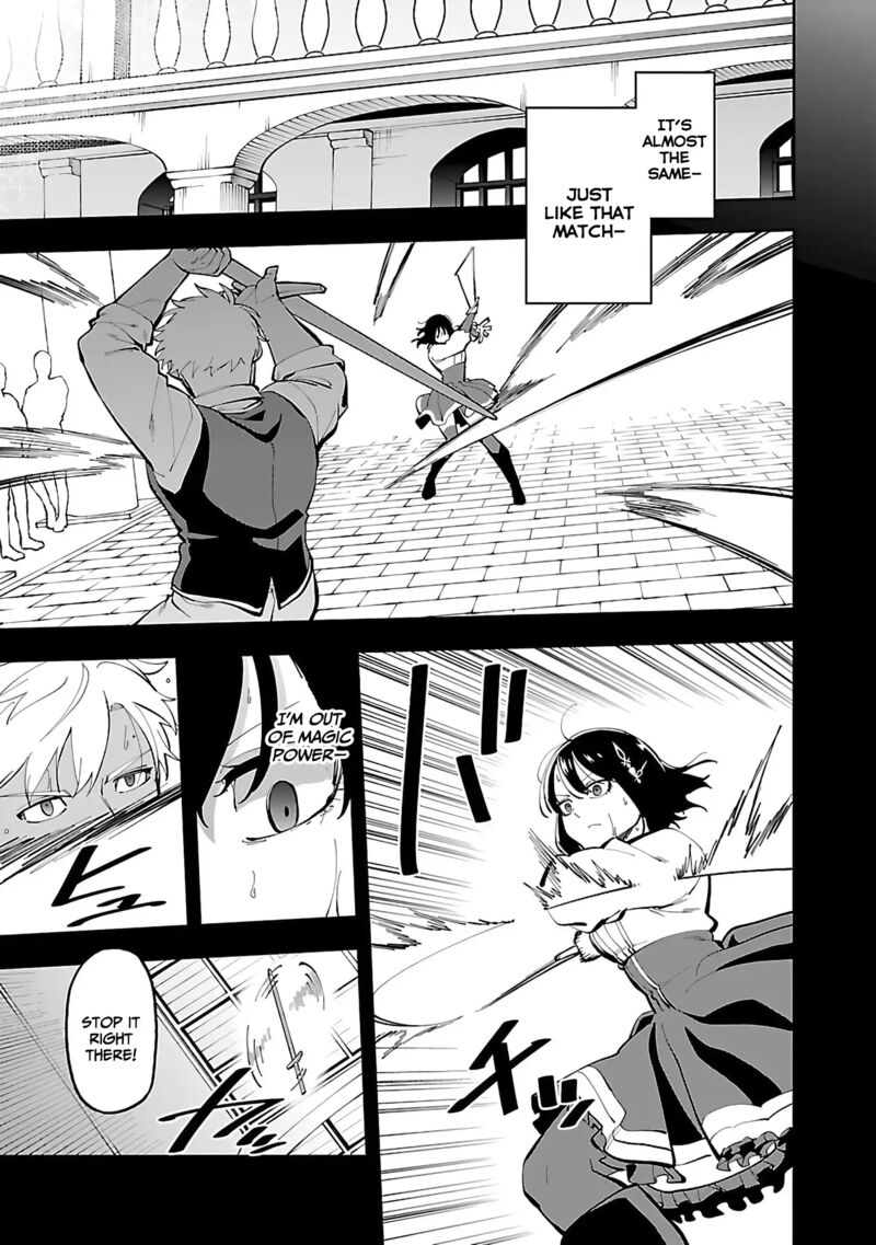 An Old Man From The Countryside Becomes A Swords Saint I Was Just A Rural Sword Teacher But My Successful Students Wont Leave Me Alone 25 25