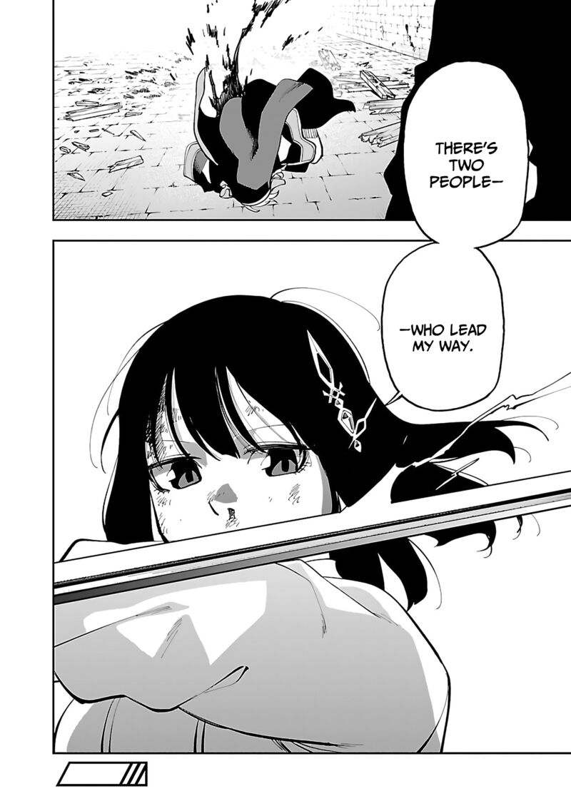 An Old Man From The Countryside Becomes A Swords Saint I Was Just A Rural Sword Teacher But My Successful Students Wont Leave Me Alone 25 39