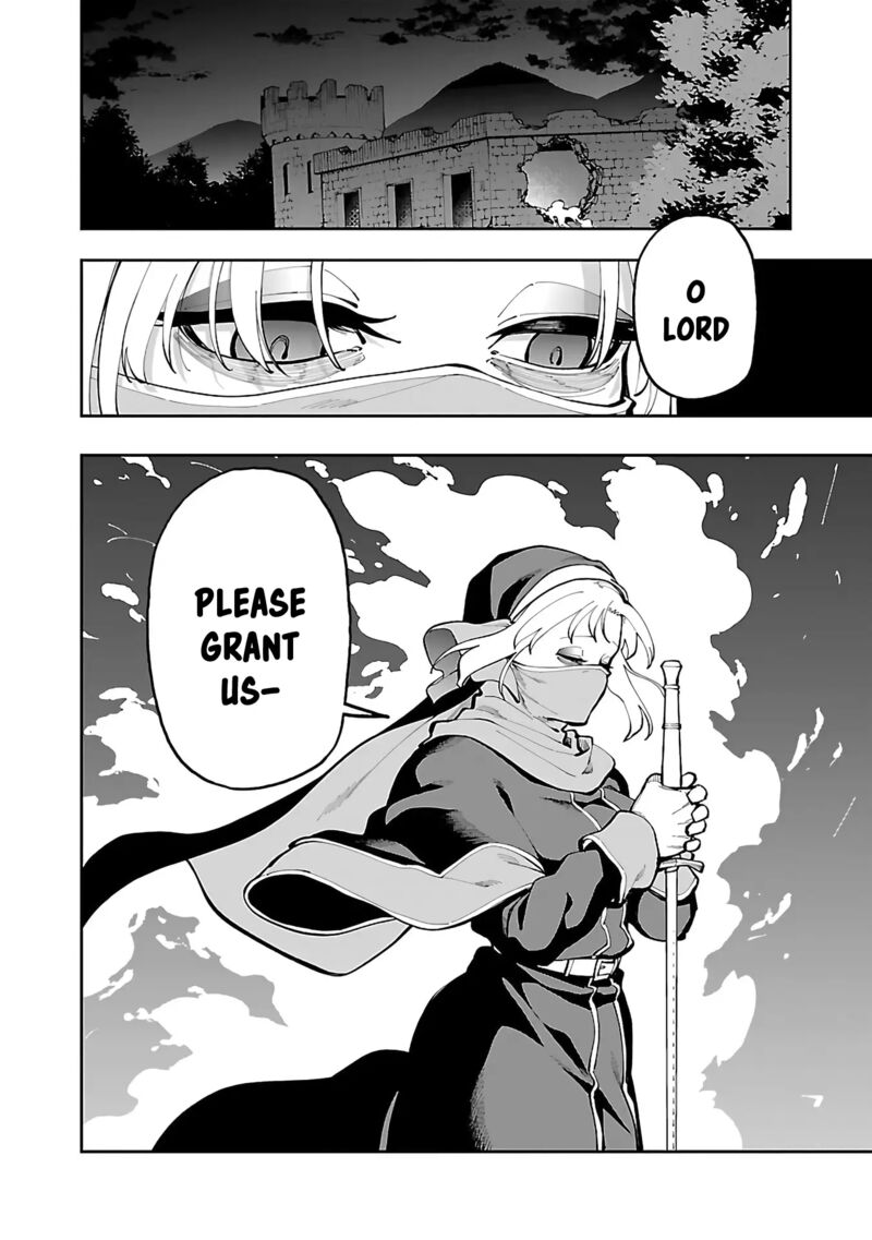 An Old Man From The Countryside Becomes A Swords Saint I Was Just A Rural Sword Teacher But My Successful Students Wont Leave Me Alone 25 5