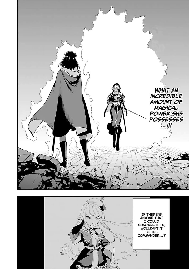 An Old Man From The Countryside Becomes A Swords Saint I Was Just A Rural Sword Teacher But My Successful Students Wont Leave Me Alone 25 9