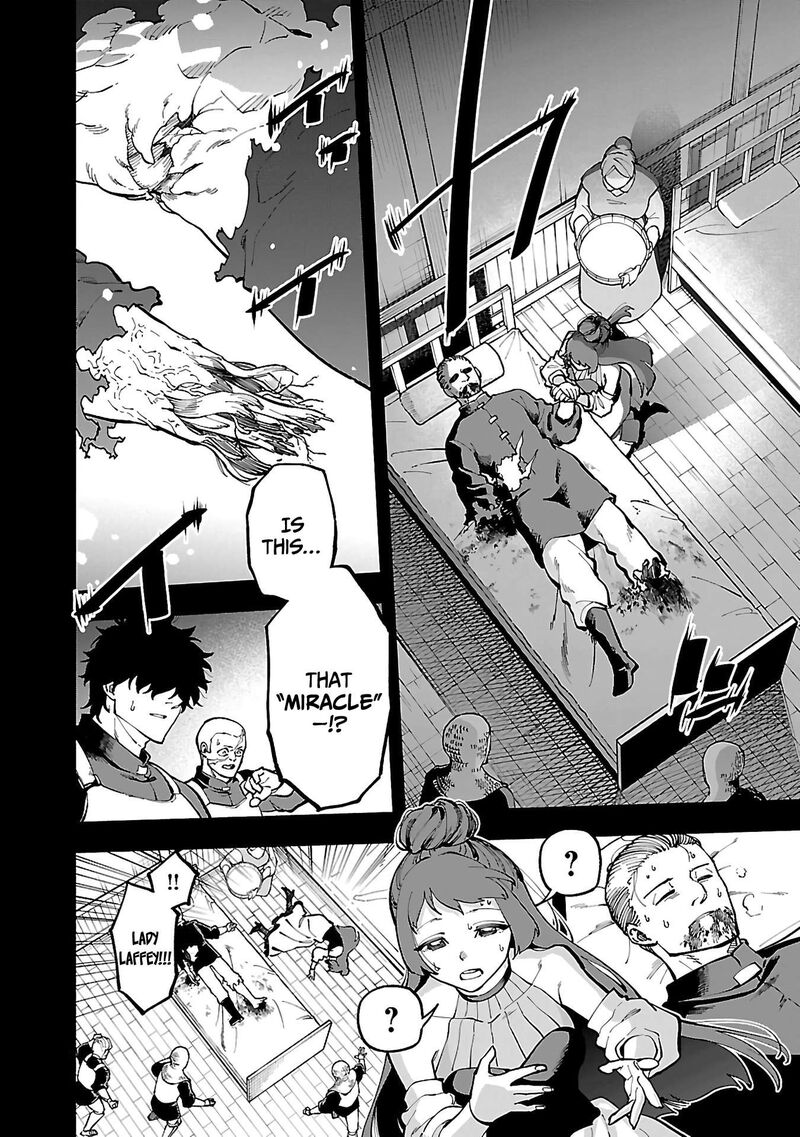 An Old Man From The Countryside Becomes A Swords Saint I Was Just A Rural Sword Teacher But My Successful Students Wont Leave Me Alone 27a 17