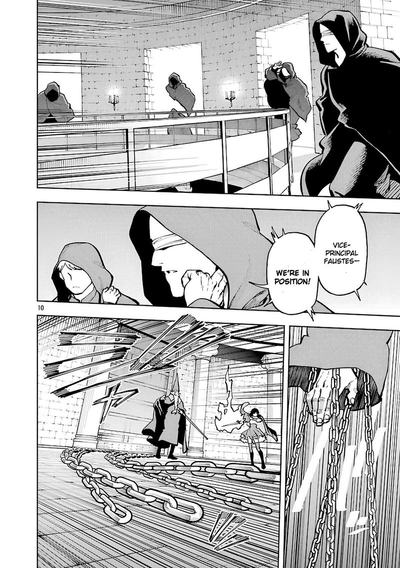 An Old Man From The Countryside Becomes A Swords Saint I Was Just A Rural Sword Teacher But My Successful Students Wont Leave Me Alone 33 10