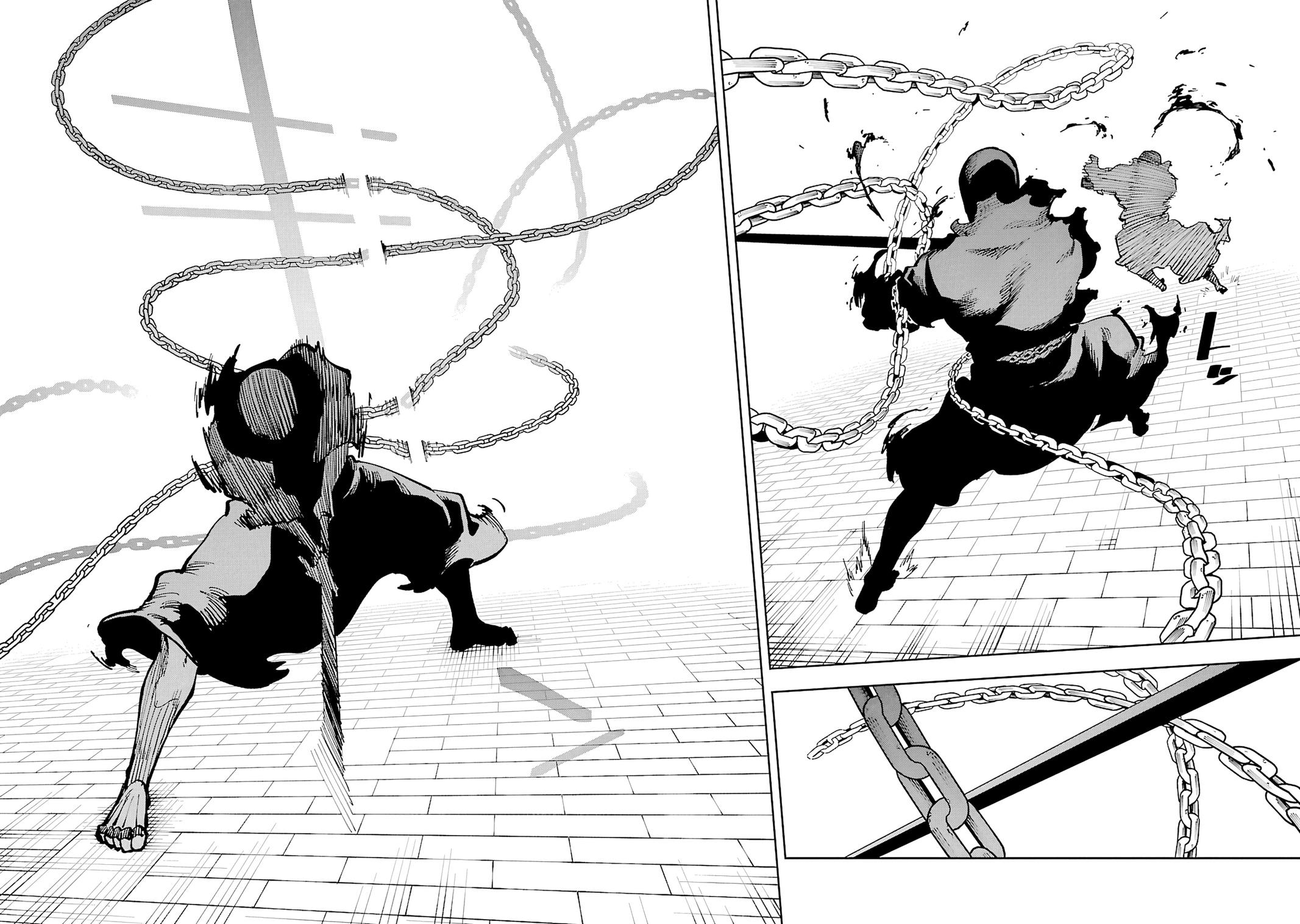 An Old Man From The Countryside Becomes A Swords Saint I Was Just A Rural Sword Teacher But My Successful Students Wont Leave Me Alone 33 12