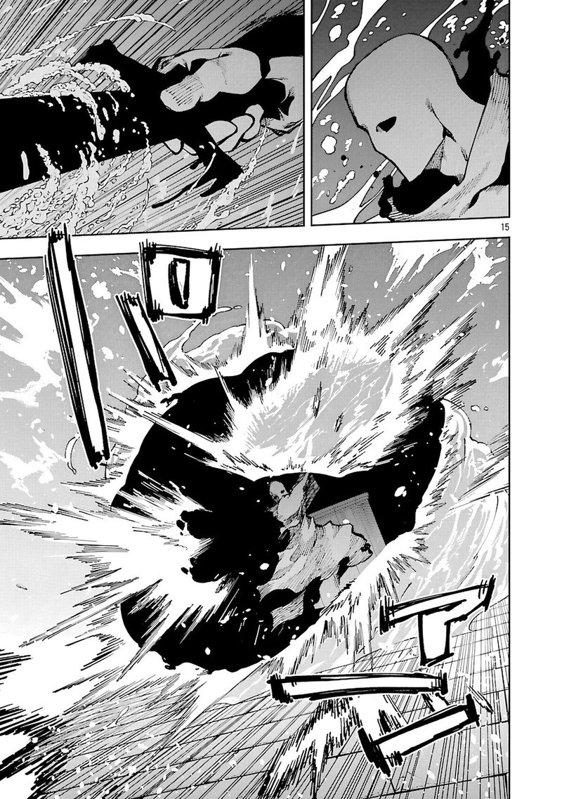 An Old Man From The Countryside Becomes A Swords Saint I Was Just A Rural Sword Teacher But My Successful Students Wont Leave Me Alone 33 14