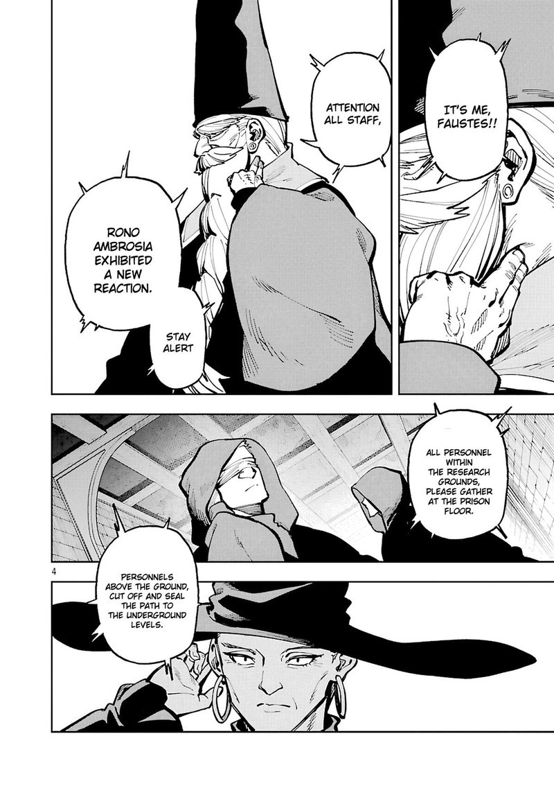 An Old Man From The Countryside Becomes A Swords Saint I Was Just A Rural Sword Teacher But My Successful Students Wont Leave Me Alone 33 5