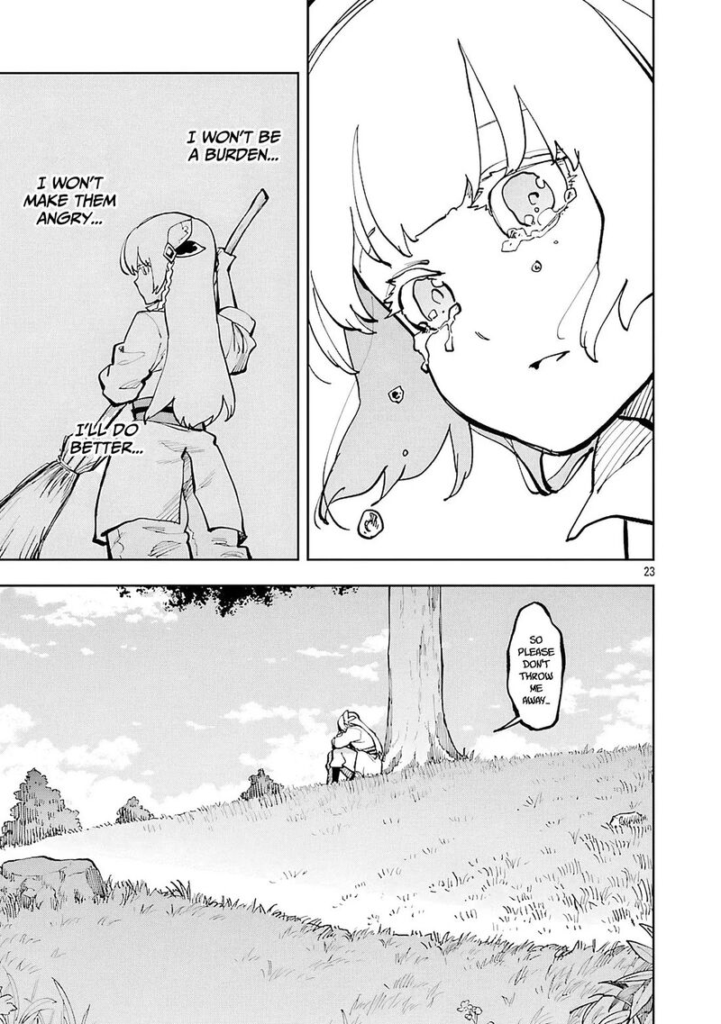 An Old Man From The Countryside Becomes A Swords Saint I Was Just A Rural Sword Teacher But My Successful Students Wont Leave Me Alone 34a 24