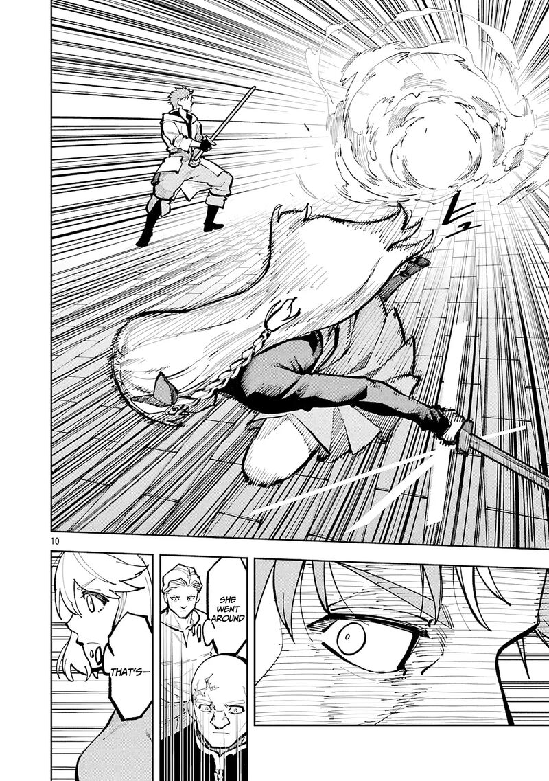 An Old Man From The Countryside Becomes A Swords Saint I Was Just A Rural Sword Teacher But My Successful Students Wont Leave Me Alone 35 13