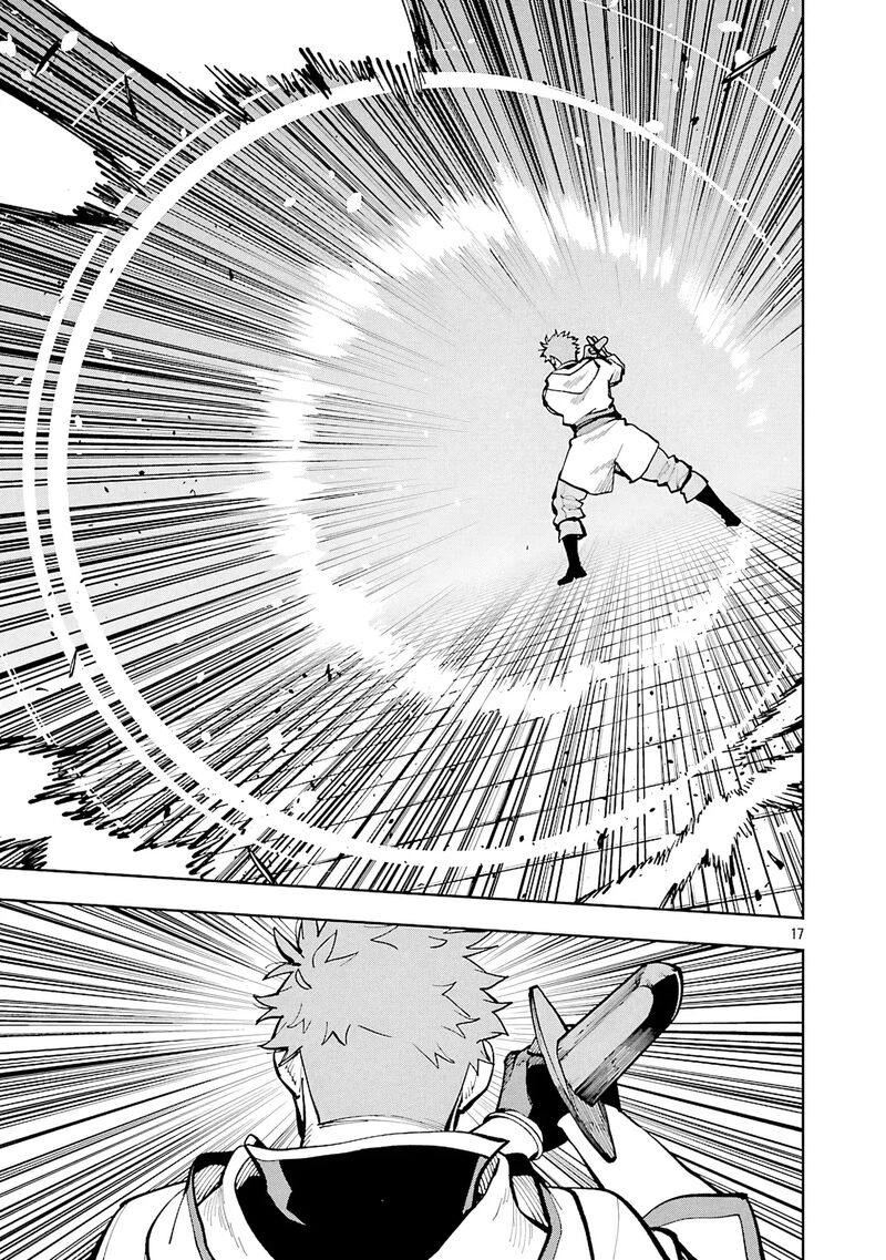 An Old Man From The Countryside Becomes A Swords Saint I Was Just A Rural Sword Teacher But My Successful Students Wont Leave Me Alone 35 19