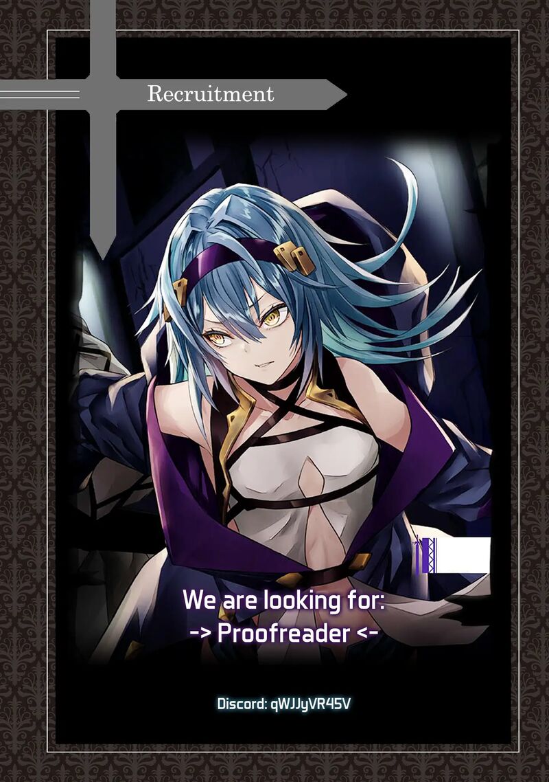 An Old Man From The Countryside Becomes A Swords Saint I Was Just A Rural Sword Teacher But My Successful Students Wont Leave Me Alone 35 22