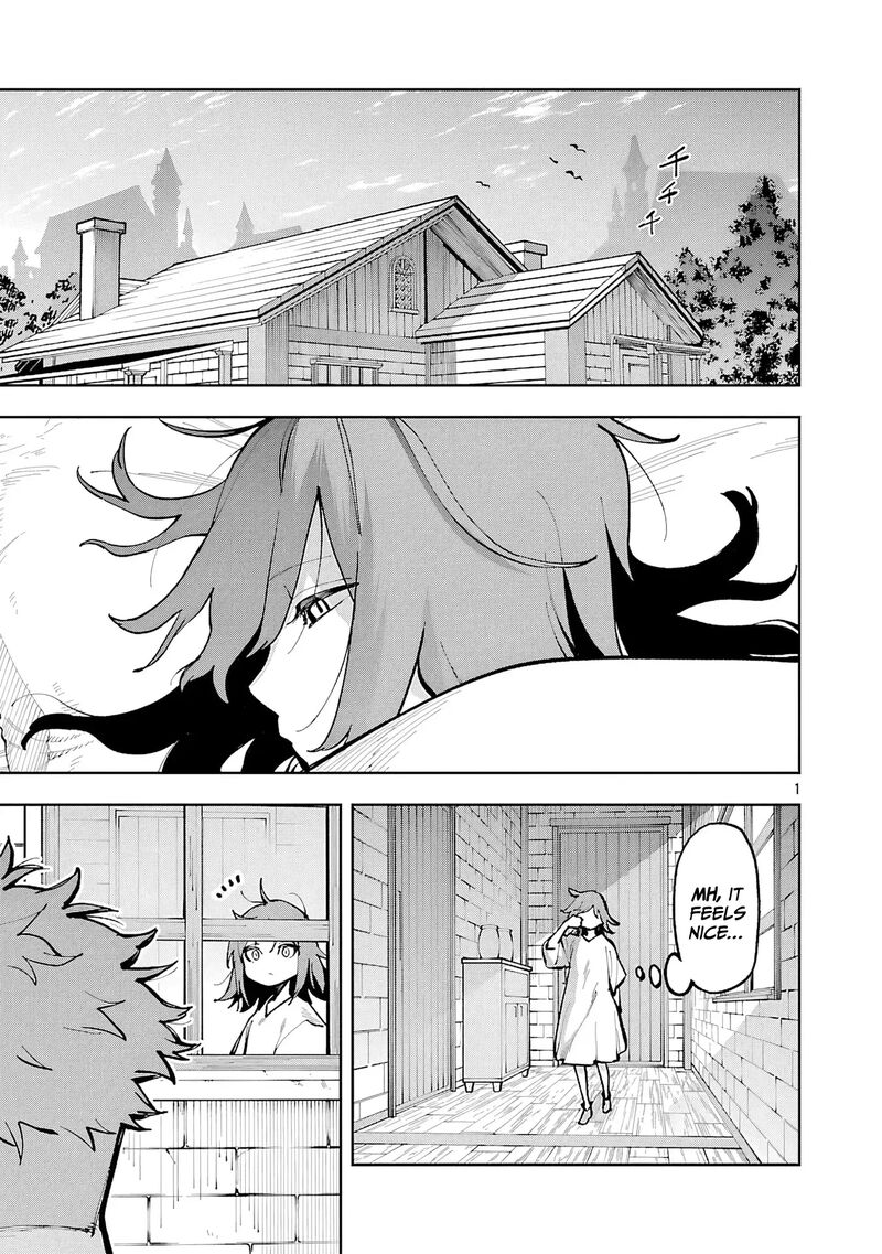 An Old Man From The Countryside Becomes A Swords Saint I Was Just A Rural Sword Teacher But My Successful Students Wont Leave Me Alone 35 4