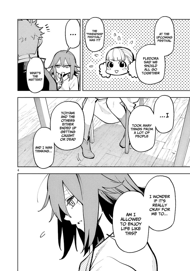 An Old Man From The Countryside Becomes A Swords Saint I Was Just A Rural Sword Teacher But My Successful Students Wont Leave Me Alone 35 7